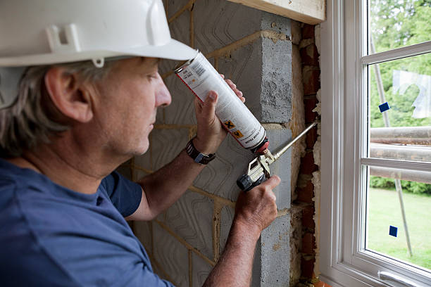 Best Soundproof Insulation Installation  in Nneconne, WI